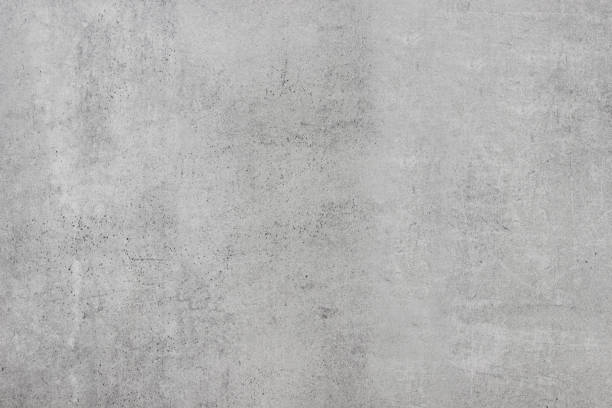 Best Concrete Slab Installation  in Lockport, NY